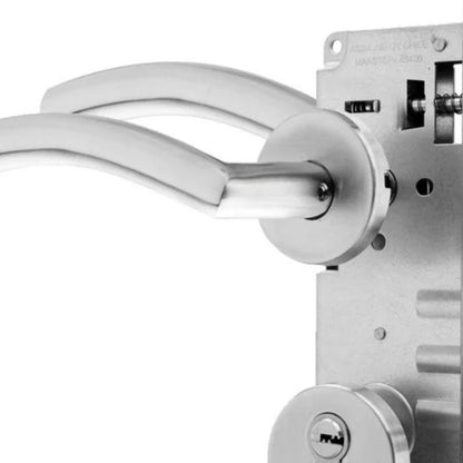 Cerradura Embutida Torino B60 Oficina
