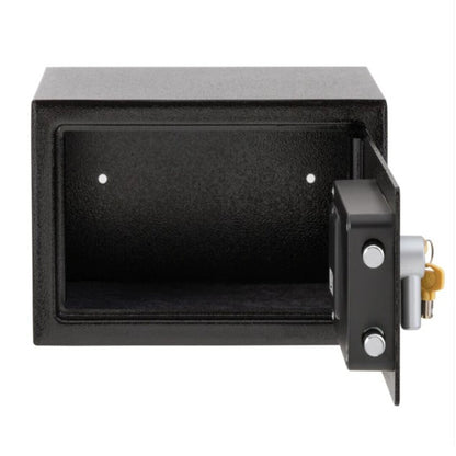 Caja Fuerte de Seguridad Digital Home 8 lts.