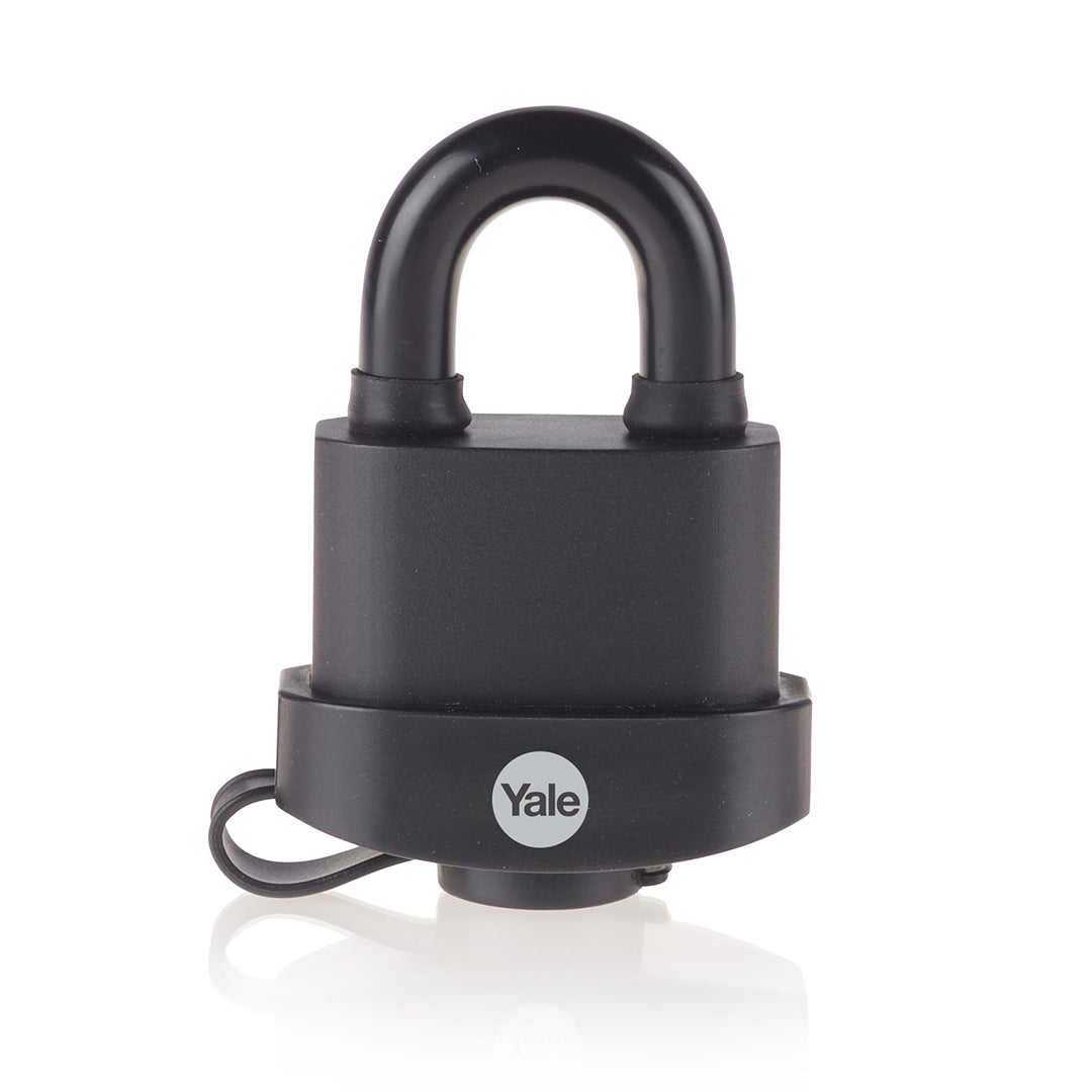 Candado Yale Y220 - 51mm