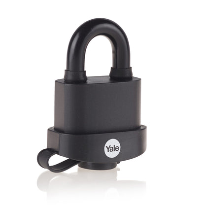 Candado Yale Y220 - 51mm