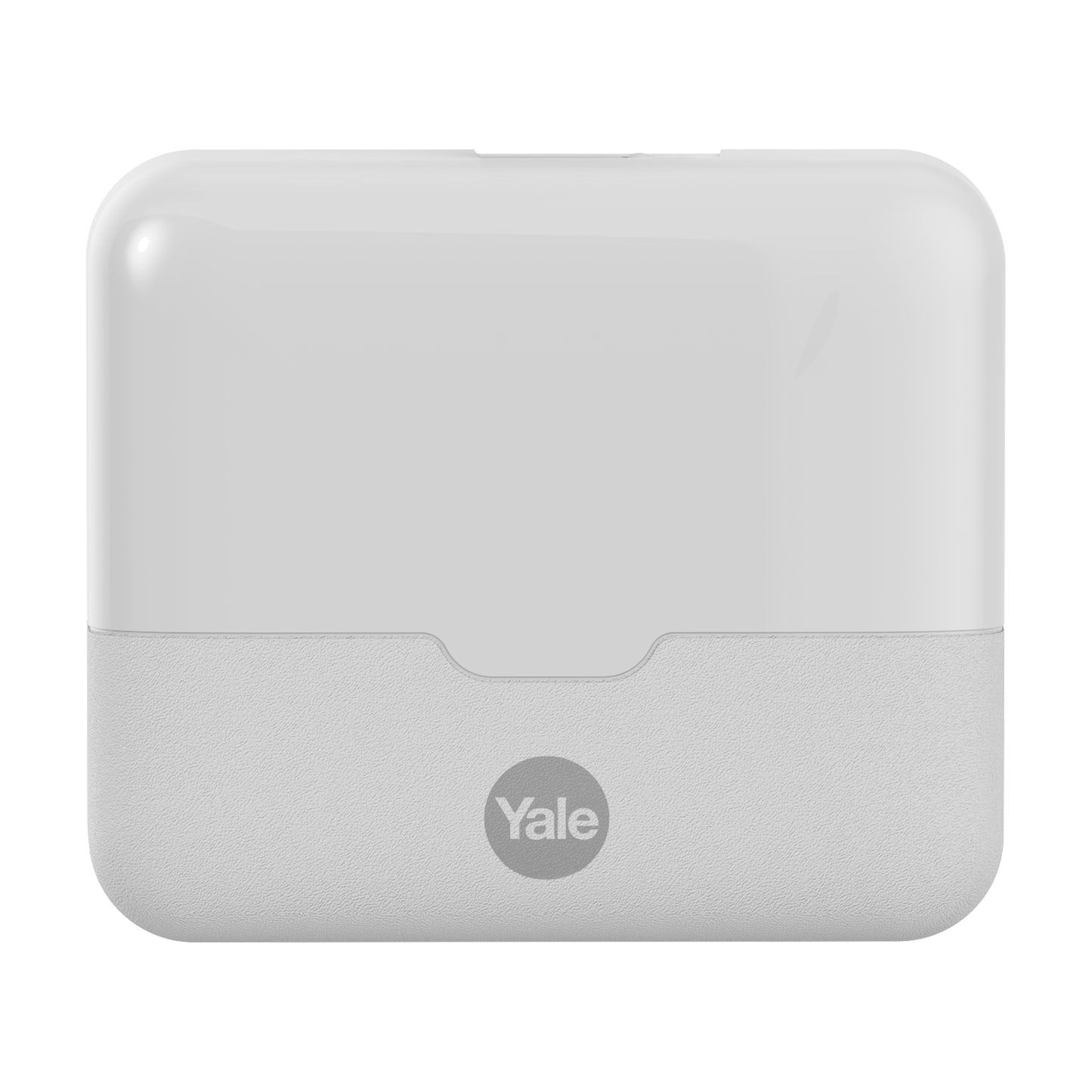 Pack Hub + Módulo Zig-Bee para Cerraduras YMF