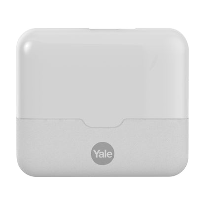 Pack Hub + Módulo Zig-Bee para Cerraduras YMF