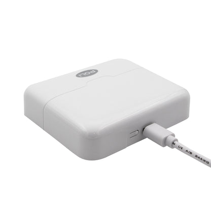 Pack Hub + Módulo Zig-Bee para Cerraduras YMF