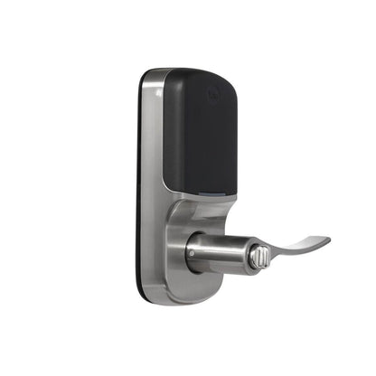 Smart Pack Cerradura Digital YRL226 Slim + YALE Connect Wifi