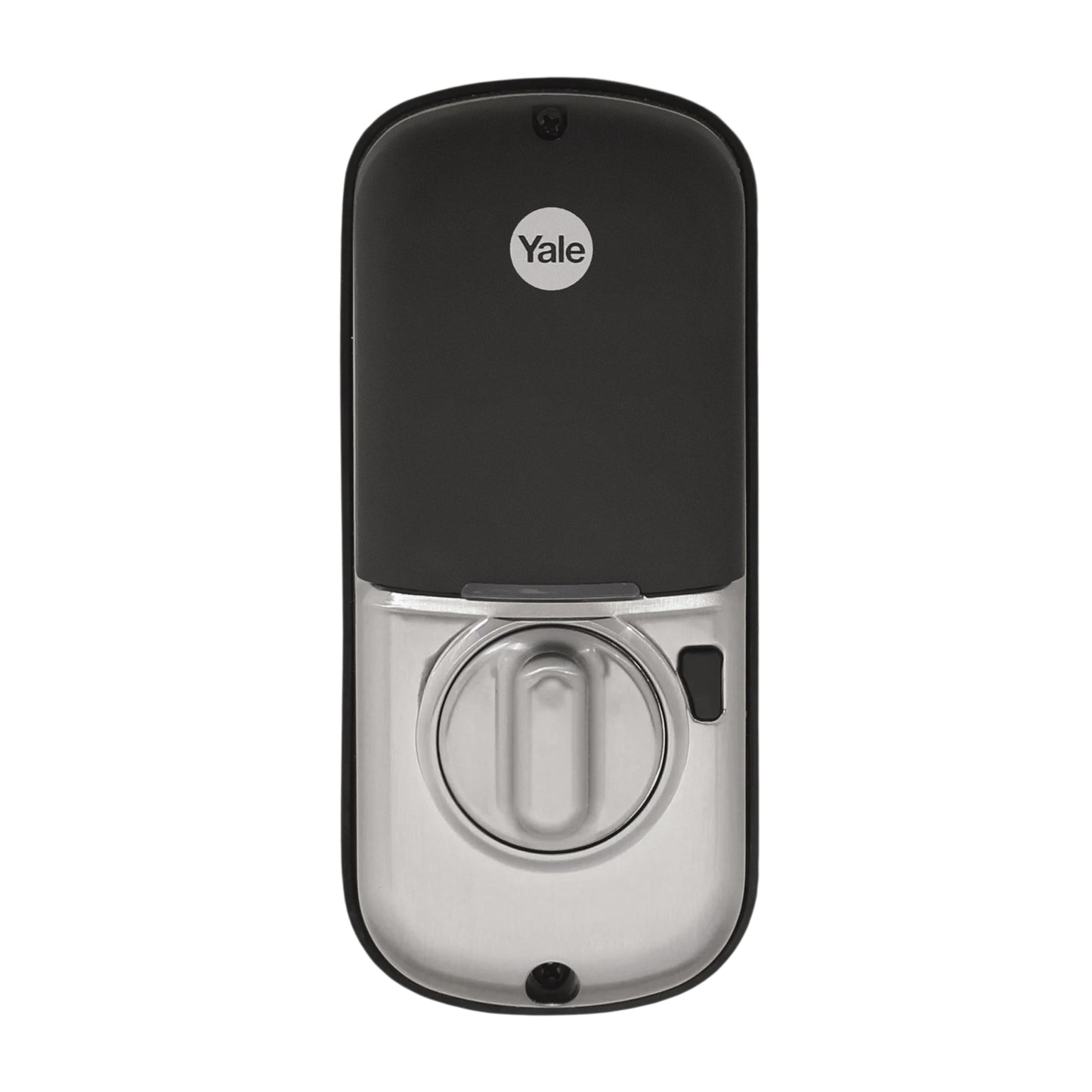 Smart Pack Cerrojo Digital YRD226