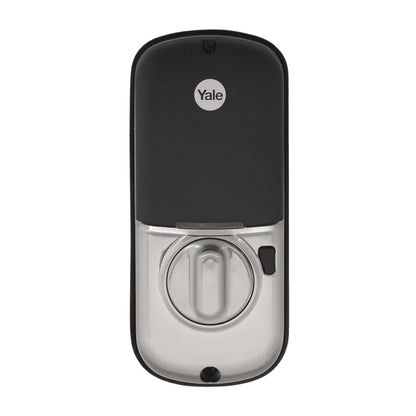 Smart Pack Cerrojo Digital YRD226