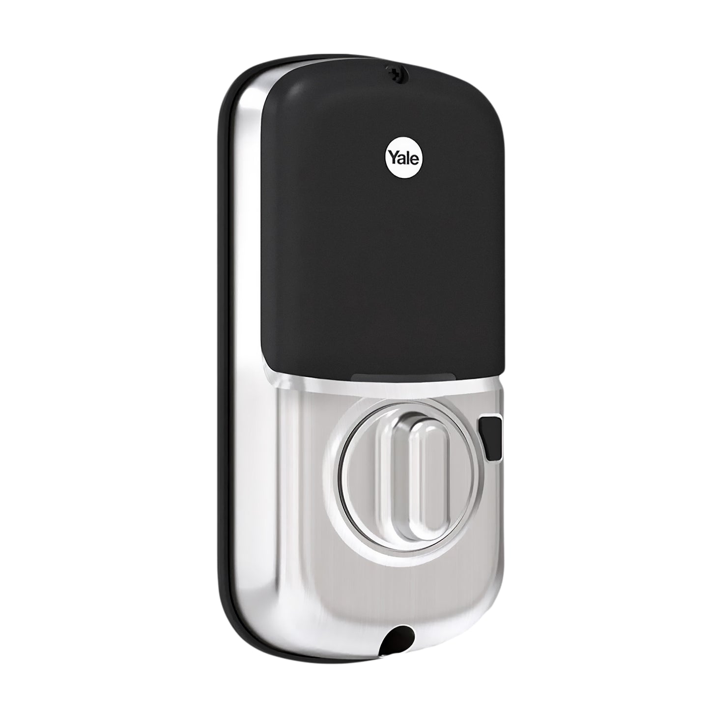 Smart Pack Cerrojo Digital YRD226