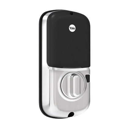 Smart Pack Cerrojo Digital YRD226