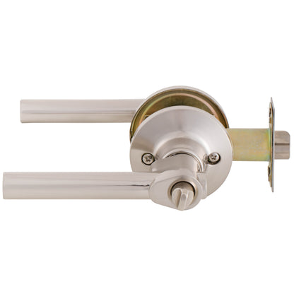 Cerradura Tubular Toscana FX Oficina/Dormitorio